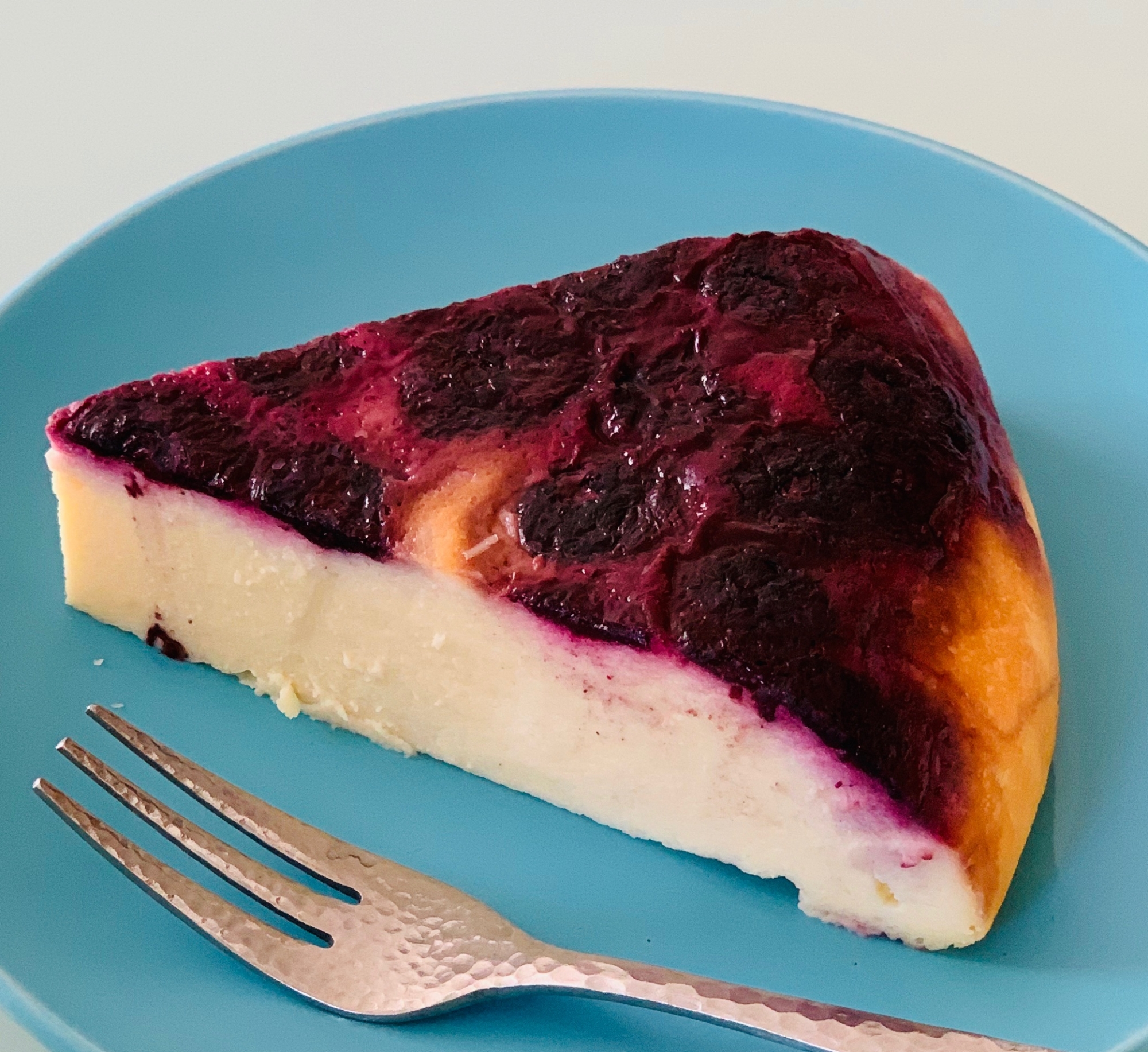 炊飯器で ブルーベリーチーズケーキ レシピ 作り方 By Kao٩ ᐛ وkitchen 楽天レシピ 炊飯器で ブルーベリーチーズケーキ レシピ 作り方 By Kao٩ ᐛ وkitchen 楽天レシピ