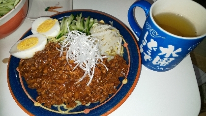 大変美味しくできて大好評でした！ご飯にかけても美味しそう。ありがとうございました！