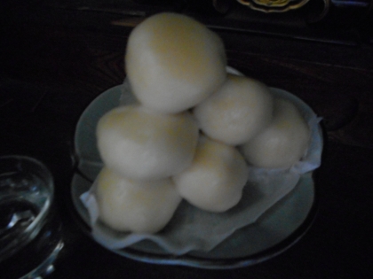 On1ffcmmsyam On1ffcmmsyam