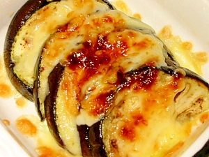 水なすのマヨネーズ焼き レシピ 作り方 By Kutukutsu 楽天レシピ 水なすのマヨネーズ焼き レシピ 作り方 By Kutukutsu 楽天レシピ