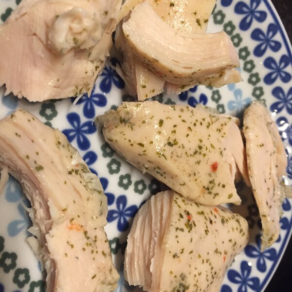 イタリアンな鶏胸肉 レシピ 作り方 By めりくら 楽天レシピ イタリアンな鶏胸肉 レシピ 作り方 By めりくら 楽天レシピ