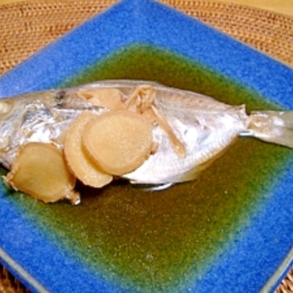 煮魚って簡単 しず鯛の煮つけ レシピ 作り方 By Willow Cabin 楽天レシピ 煮魚って簡単 しず鯛の煮つけ レシピ 作り方 By Willow Cabin 楽天レシピ