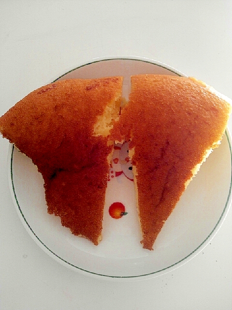 炊飯器とホットケーキミックスでチーズケーキ レシピ 作り方 By Kkikk 楽天レシピ 炊飯器とホットケーキミックスでチーズケーキ レシピ 作り方 By Kkikk 楽天レシピ