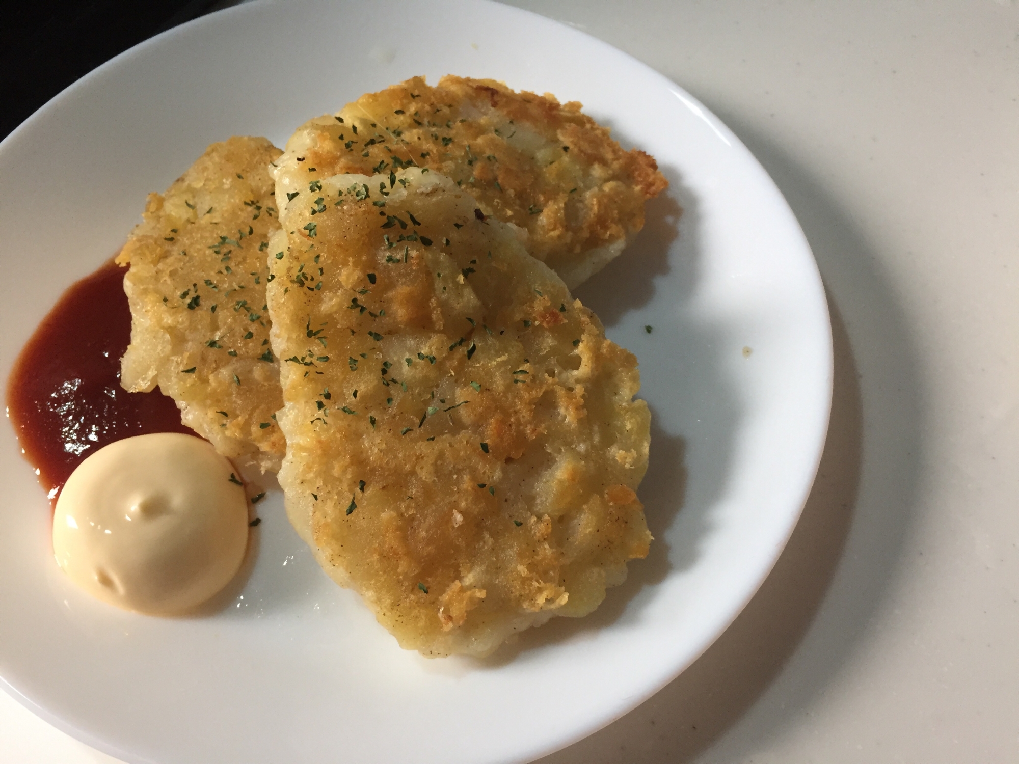 簡単レシピ チーズたっぷり 伸びるハッシュポテト レシピ 作り方 By ファントム ファントム 楽天レシピ 簡単レシピ チーズたっぷり 伸びるハッシュポテト レシピ 作り方 By ファントム ファントム 楽天レシピ