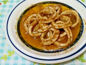 イカのはらわた味噌のバター炒め レシピ 作り方 By Ooohiro 楽天レシピ イカのはらわた味噌のバター炒め レシピ 作り方 By Ooohiro 楽天レシピ