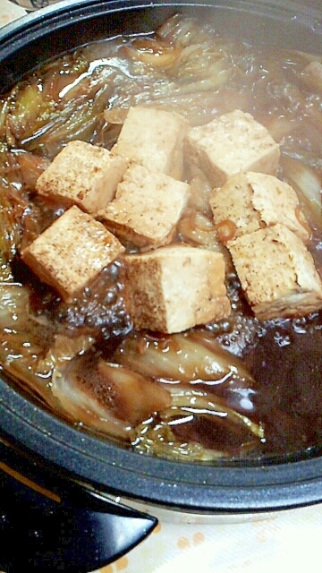 すき焼き レシピ 作り方 By ラズベリっち 楽天レシピ