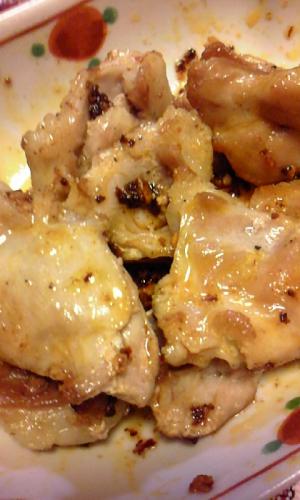 桃屋 辛そうで辛くない少し辛いラー油レシピ 作り方の人気順 簡単料理の楽天レシピ