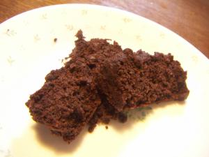 バター 小麦粉なし 簡単おからココアケーキ レシピ 作り方 By Chidaring 楽天レシピ バター 小麦粉なし 簡単おからココアケーキ レシピ 作り方 By Chidaring 楽天レシピ