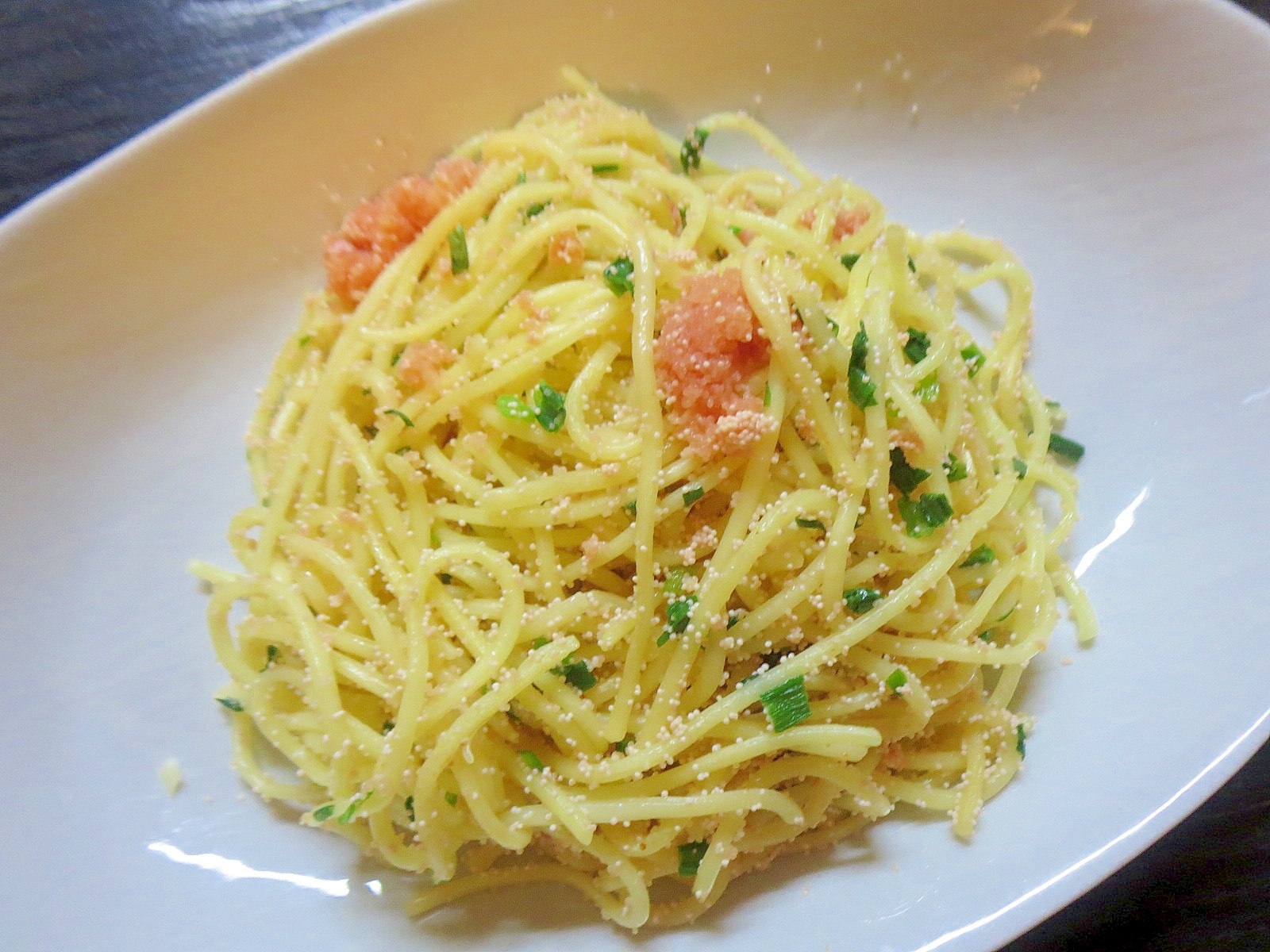 Amazon.co.jp: マ・マー ゆでスパゲッティ ナポリタン 168.5g