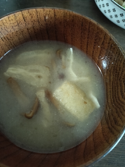 美味しくできました。
ごちそう様でした♡