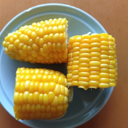 参考にさせていただきました。
簡単でとても美味しかったです！