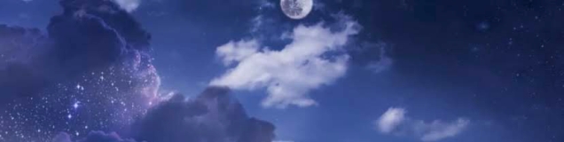 プラネット
