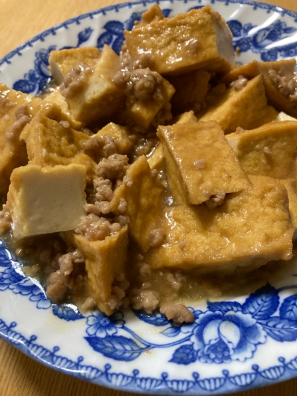 美味しかったです。ありがとうございます^ - ^