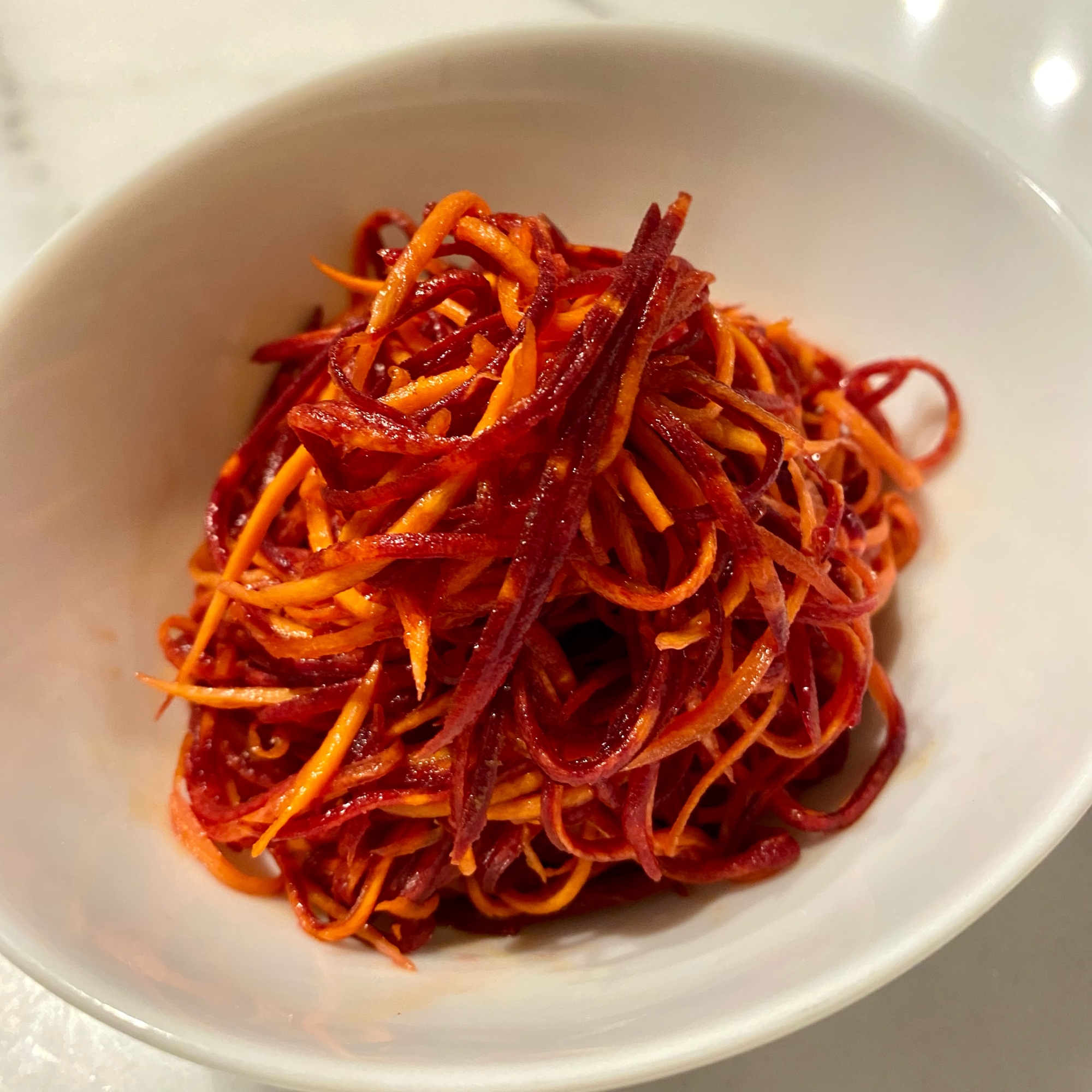 紫人参レシピ 作り方の人気順 簡単料理の楽天レシピ 紫人参レシピ 作り方の人気順 簡単料理の楽天レシピ