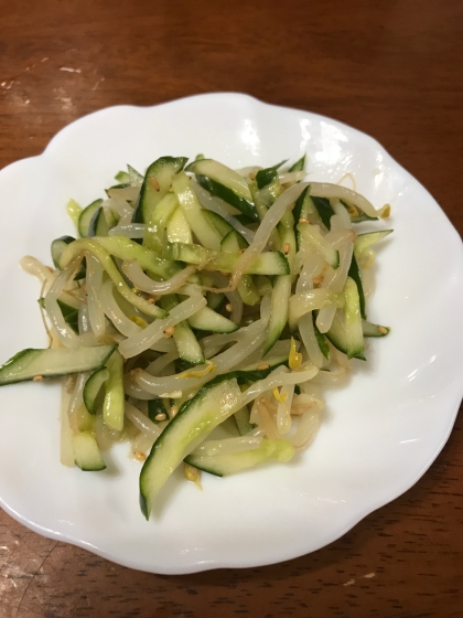 美味しく作れました。
野菜嫌いの子どもも食べてくれました。