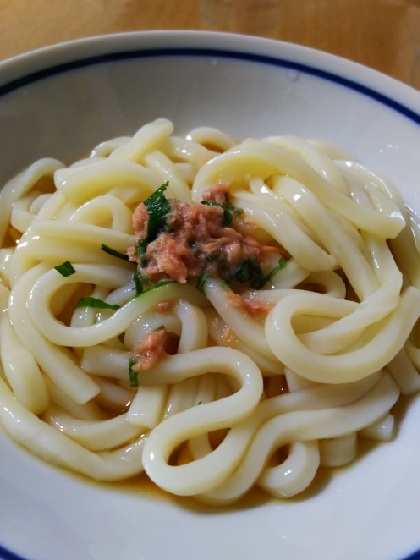 はなまる子さんこんにちは(^^)/
おいしかったです♪
夏休みに入り毎日毎食なに作ろうか悩んでます☆