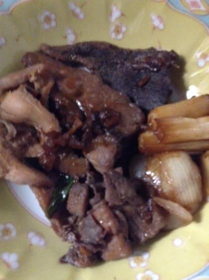 簡単おいしい びんちょうまぐろのあらの煮付け レシピ 作り方 By Nikukiu 楽天レシピ 簡単おいしい びんちょうまぐろのあらの煮付け レシピ 作り方 By Nikukiu 楽天レシピ