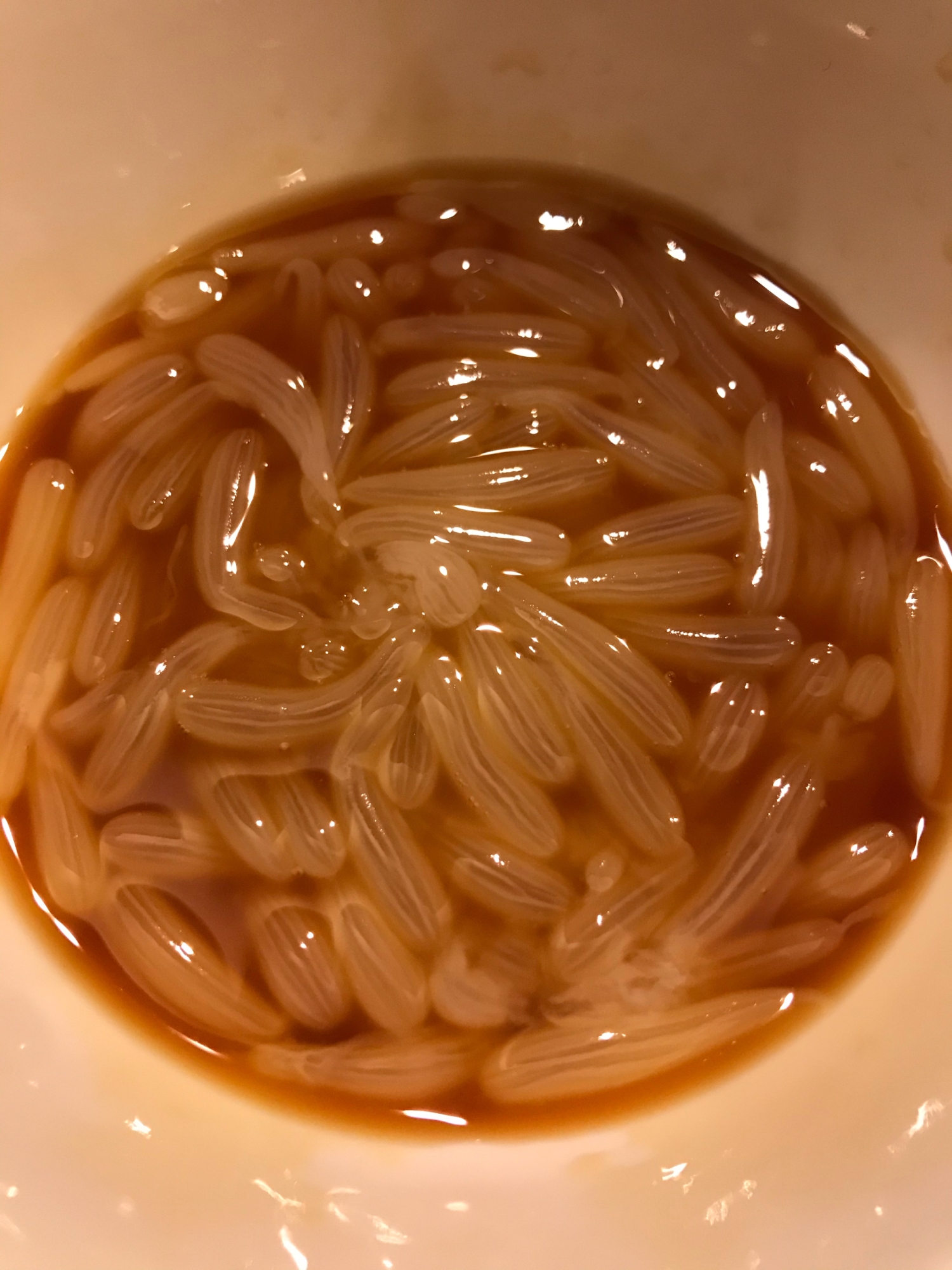 タコの卵の醤油漬け レシピ 作り方 By You花凛 楽天レシピ タコの卵の醤油漬け レシピ 作り方 By You花凛 楽天レシピ