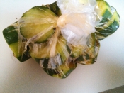 簡単ポリポリ浅漬け きゅうりのポンつゆ昆布漬け レシピ 作り方 By Kuuuma 楽天レシピ 簡単ポリポリ浅漬け きゅうりのポンつゆ昆布漬け レシピ 作り方 By Kuuuma 楽天レシピ