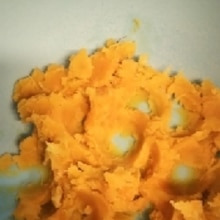 さつまいも 安納芋のベーグル レシピ 作り方 By グッチィ 楽天レシピ さつまいも 安納芋のベーグル レシピ 作り方 By グッチィ 楽天レシピ