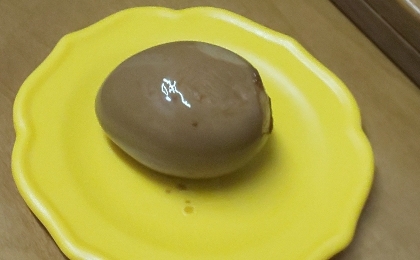 味たま