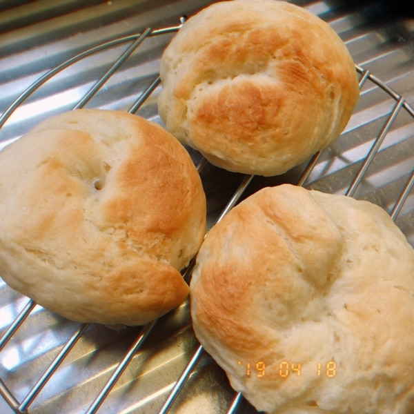 覚書 米粉入り薄力粉deパン レシピ 作り方 By 青じそ 楽天レシピ 覚書 米粉入り薄力粉deパン レシピ 作り方 By 青じそ 楽天レシピ