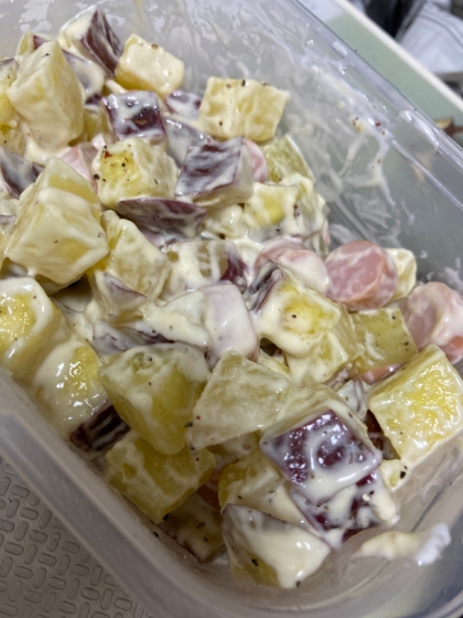 すごく簡単でよかったです！