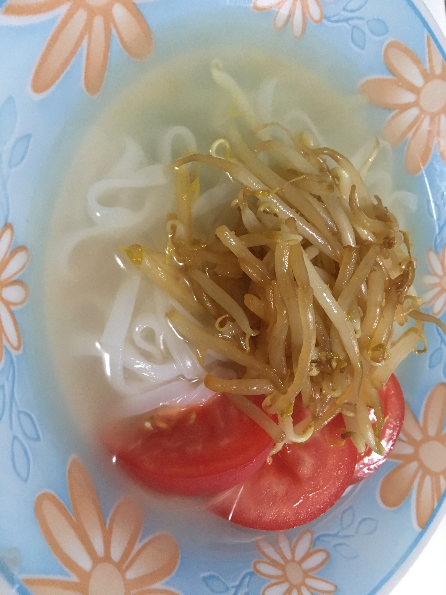 サッパリ ライスヌードル レシピ 作り方 By コラさん 楽天レシピ サッパリ ライスヌードル レシピ 作り方 By コラさん 楽天レシピ