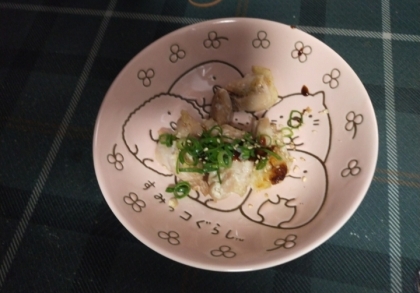 Nicoちゃん焼き鳥の味噌ダレ美味しかったですo(^▽^)oリピにポチ（≧∇≦*）いつもありがとうございます