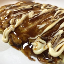 33ページ目 青のり かつお節レシピ 作り方の人気順 簡単料理の楽天レシピ 33ページ目 青のり かつお節レシピ 作り方の人気順 簡単料理の楽天レシピ