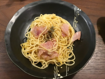 美味しくて主人にも大好評でした。また作ります！