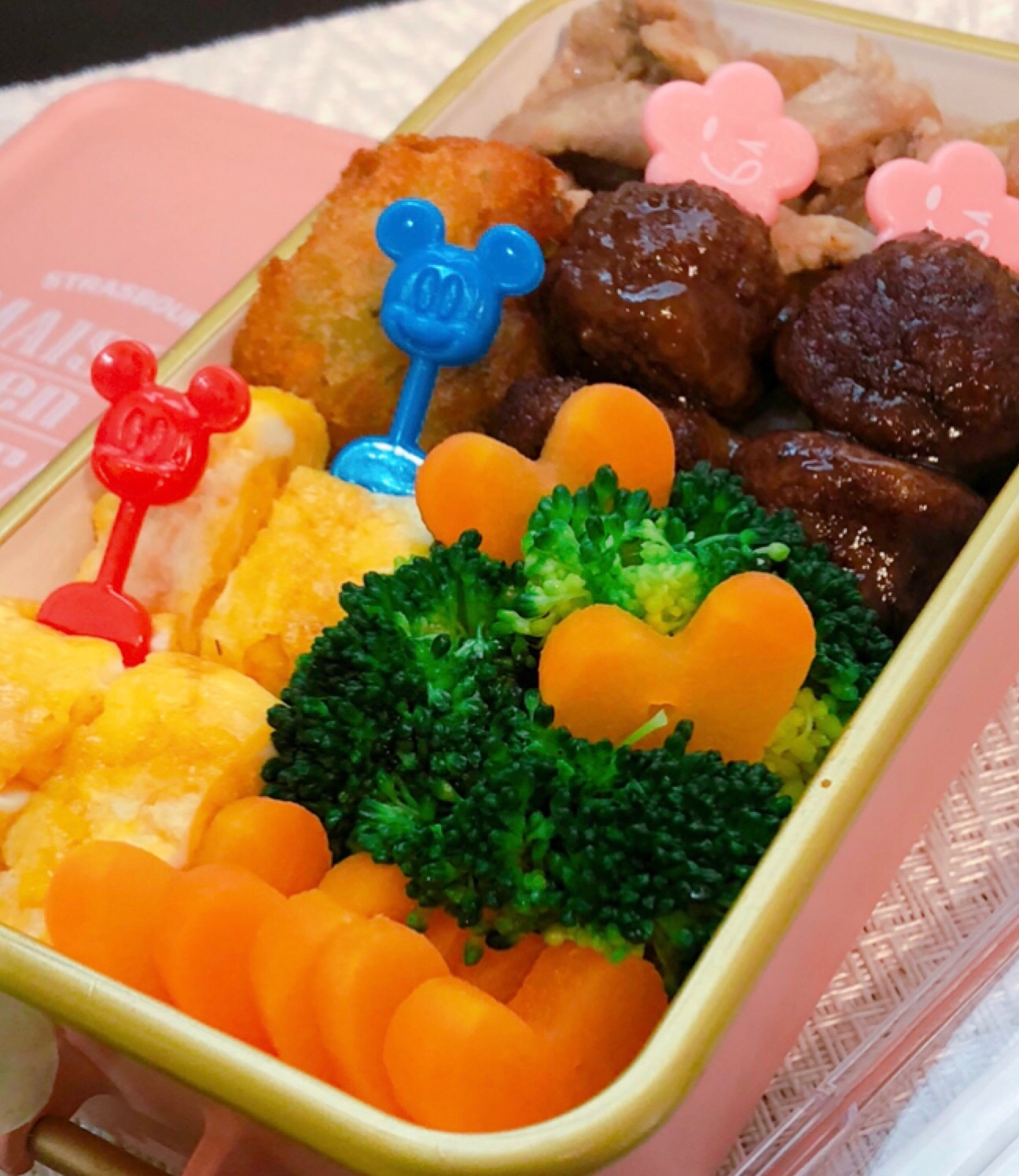 お弁当に是非 レンジで簡単 型抜き人参の白だし煮 レシピ 作り方 By Jewel1027 楽天レシピ お弁当に是非 レンジで簡単 型抜き人参の白だし煮 レシピ 作り方 By Jewel1027 楽天レシピ