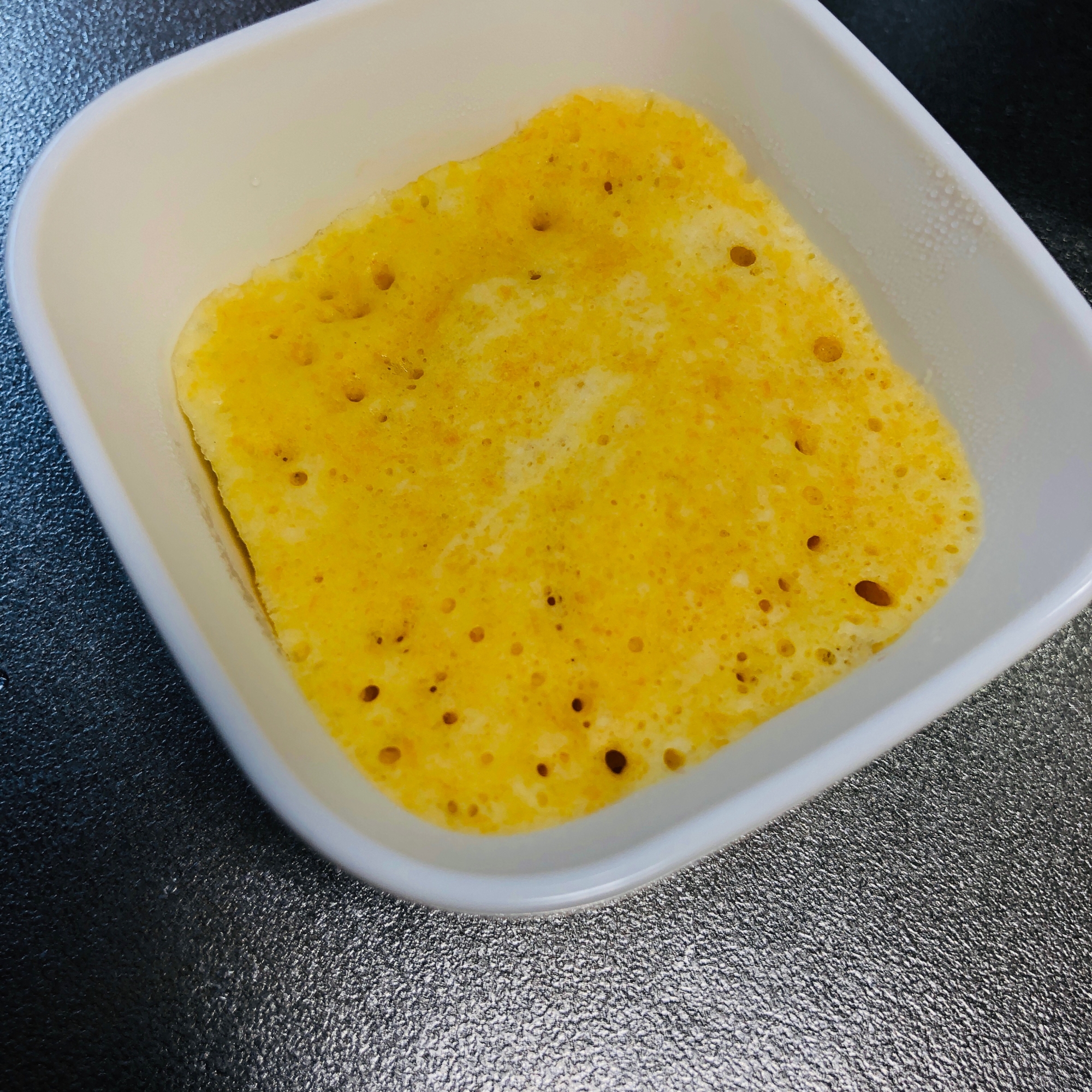 すりおろした りんごレシピ 作り方の人気順 簡単料理の楽天レシピ すりおろした りんごレシピ 作り方の人気順 簡単料理の楽天レシピ
