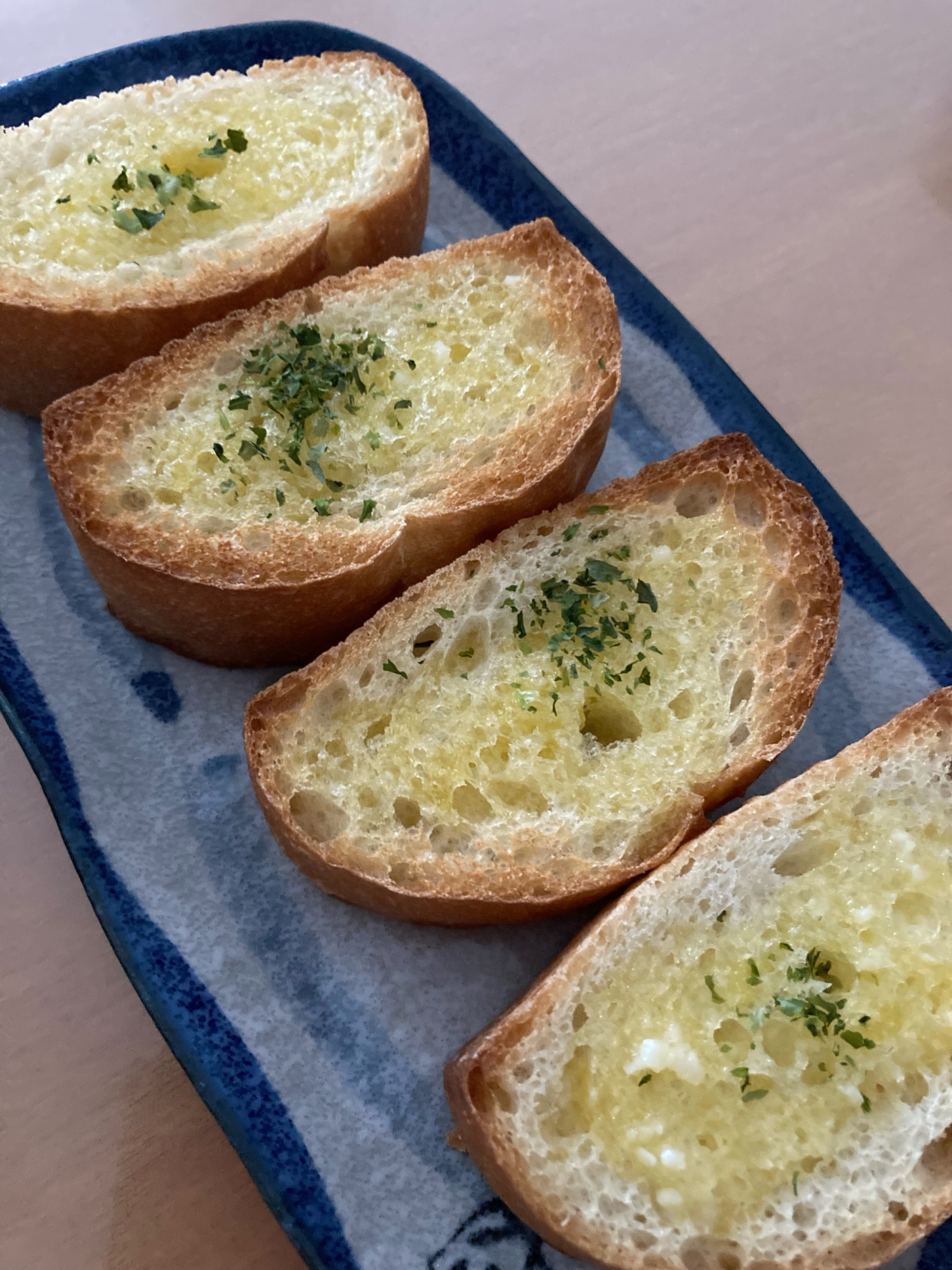 Jcfqrgspuezsim Jcfqrgspuezsim