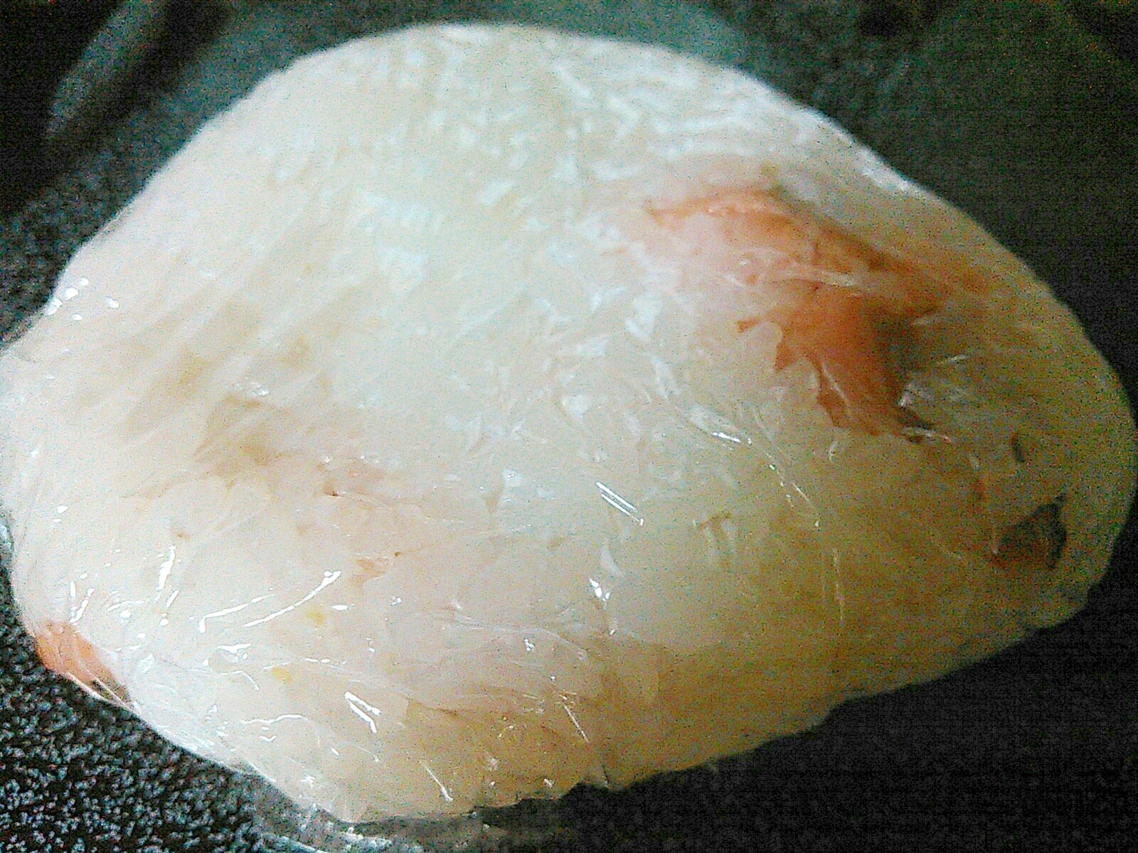 甘酢鮭おにぎり レシピ 作り方 By あけぼのマジック 楽天レシピ