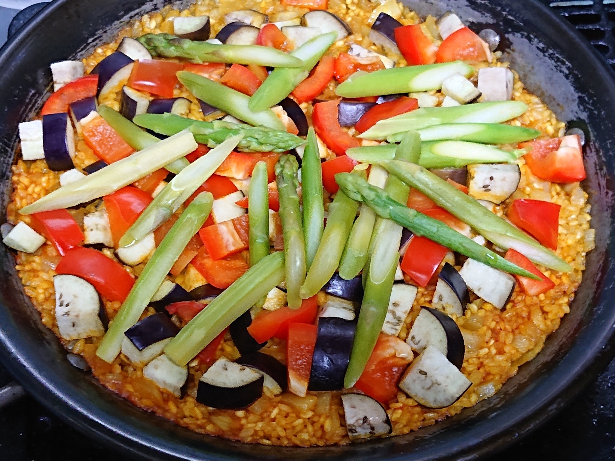 ☆パエリアページ☆ 1ed1498465ef8a6b915663c3a89b47