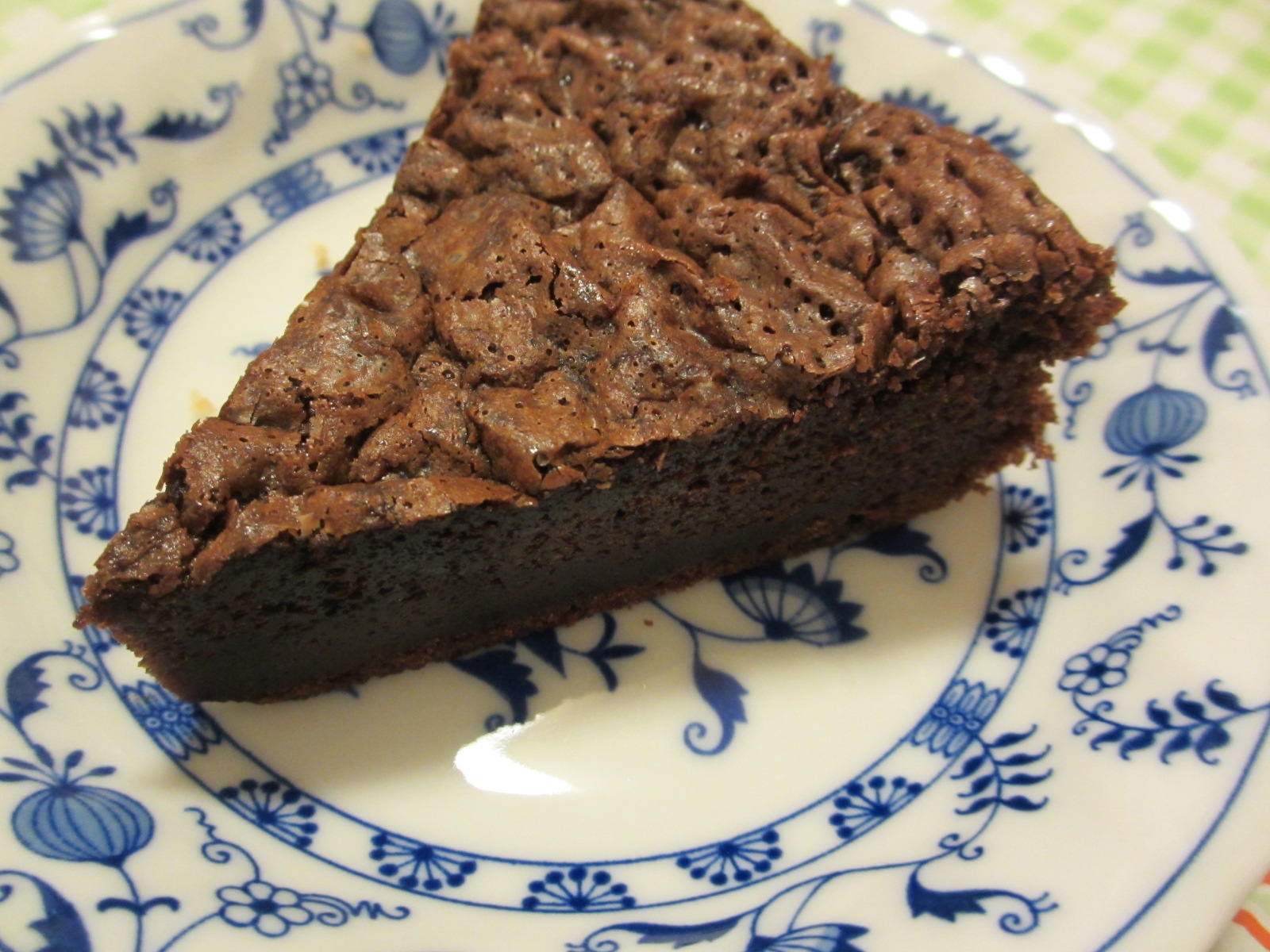 チョコたっぷりしっとり生チョコケーキ レシピ 作り方 By Mococo05 楽天レシピ チョコたっぷりしっとり生チョコケーキ レシピ 作り方 By Mococo05 楽天レシピ