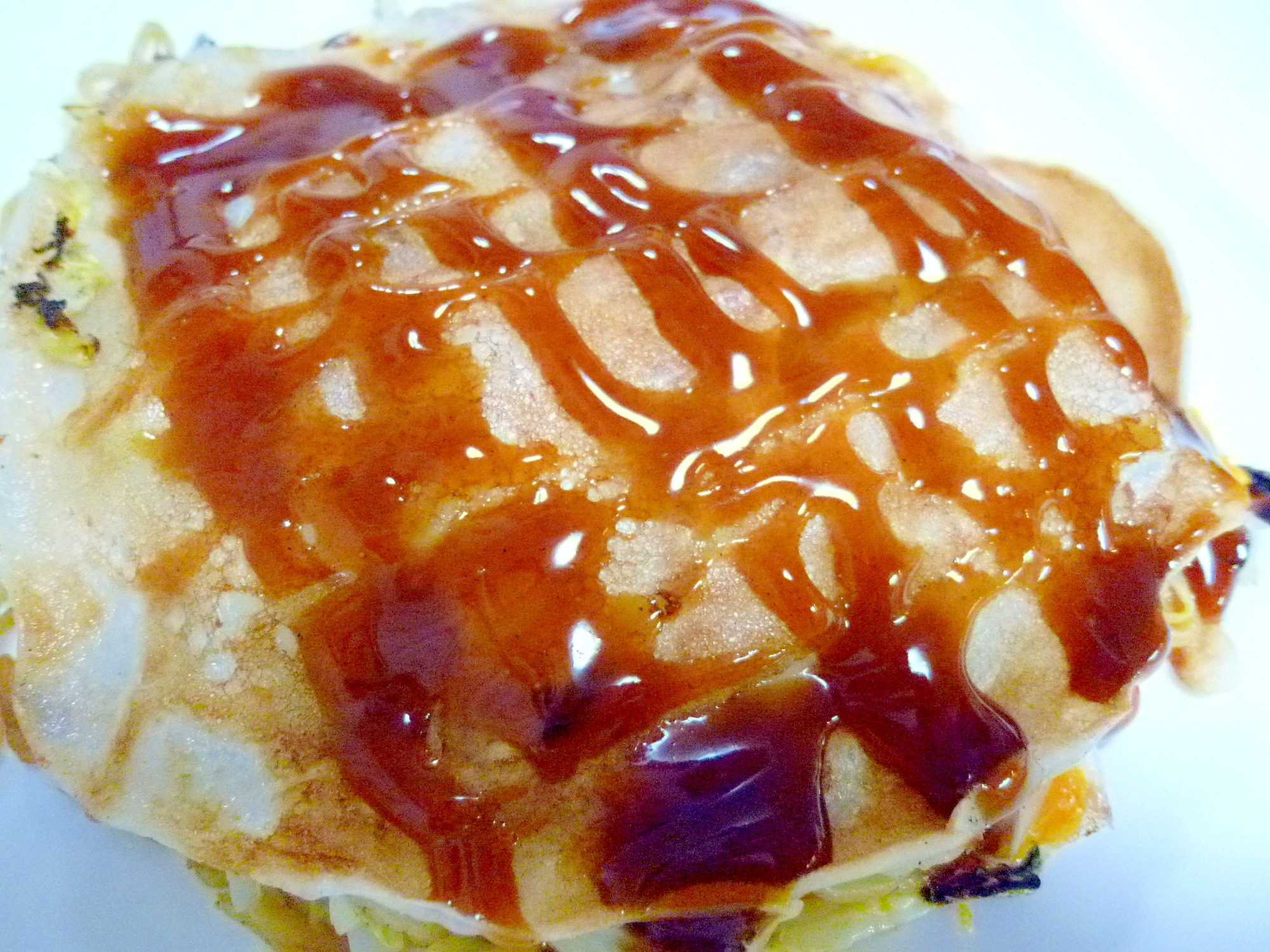 大阪風か広島風 お好み焼きならあなたはどっち派 デイリシャス 楽天レシピ 大阪風か広島風 お好み焼きならあなたはどっち派 デイリシャス 楽天レシピ