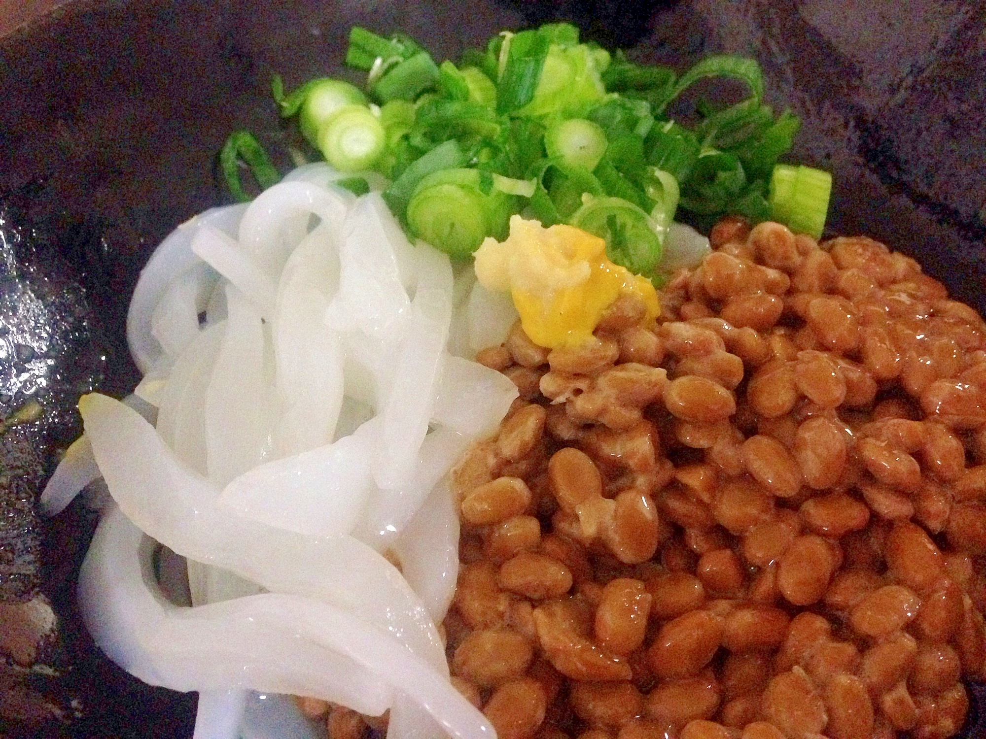 刺身用の紋甲イカ短冊レシピ 作り方の人気順 簡単料理の楽天レシピ