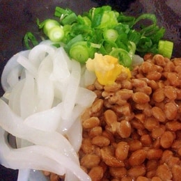 刺身用の紋甲イカ短冊レシピ 作り方の人気順 簡単料理の楽天レシピ 刺身用の紋甲イカ短冊レシピ 作り方の人気順 簡単料理の楽天レシピ