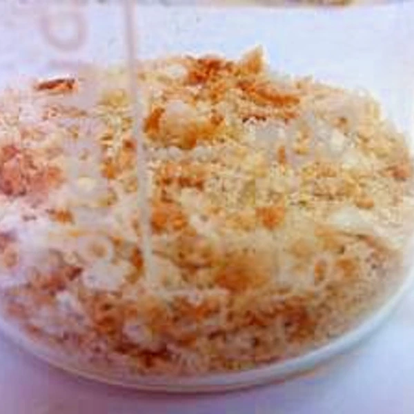 パンで作る生パン粉 レシピ 作り方 By まんちゃん08 楽天レシピ パンで作る生パン粉 レシピ 作り方 By まんちゃん08 楽天レシピ