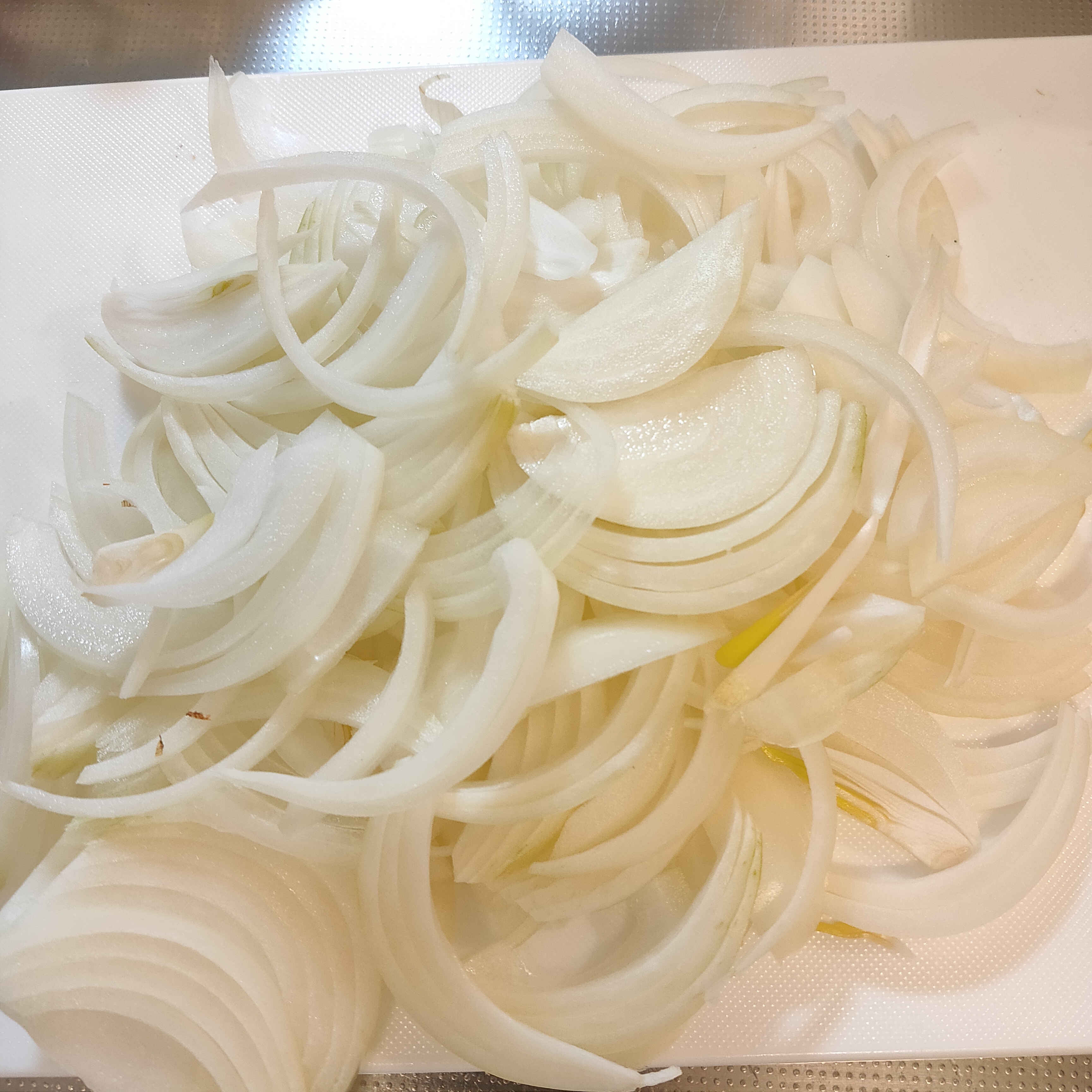 隠し味はコーヒー 牛肉としめじのハヤシライス レシピ 作り方 By 早起き鹿太郎0655 楽天レシピ 隠し味はコーヒー 牛肉としめじのハヤシライス レシピ 作り方 By 早起き鹿太郎0655 楽天レシピ