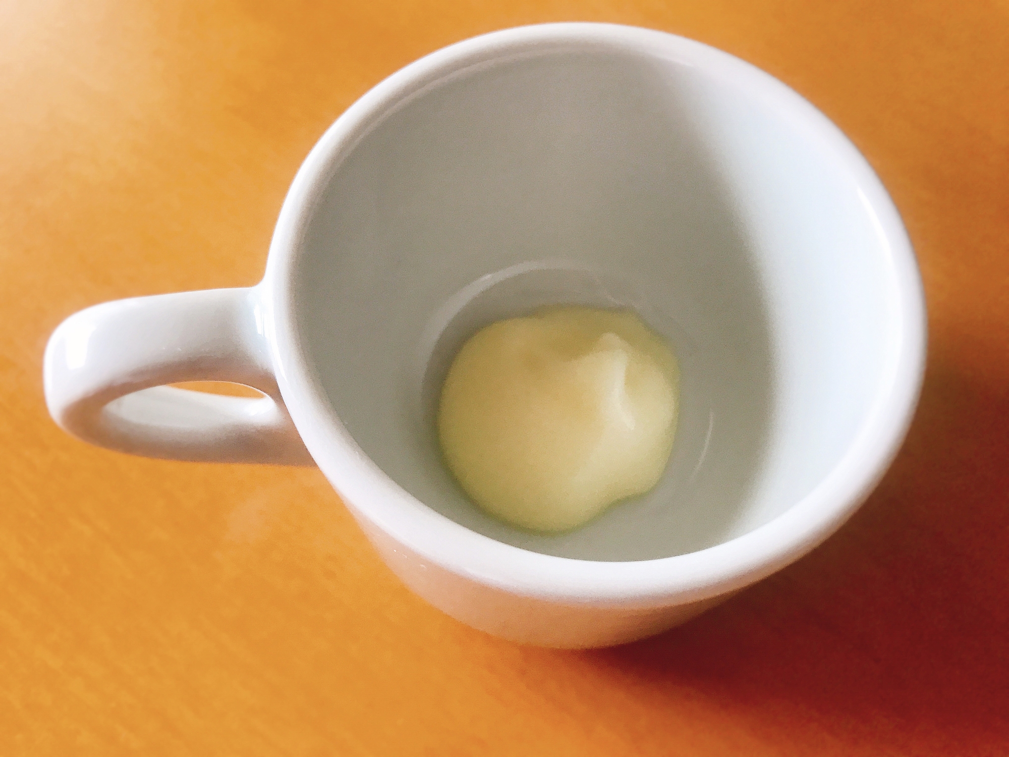 離乳食初期 ブレンダー使用 じゃがいものペースト レシピ 作り方 By Cocopoteito 楽天レシピ 離乳食初期 ブレンダー使用 じゃがいものペースト レシピ 作り方 By Cocopoteito 楽天レシピ