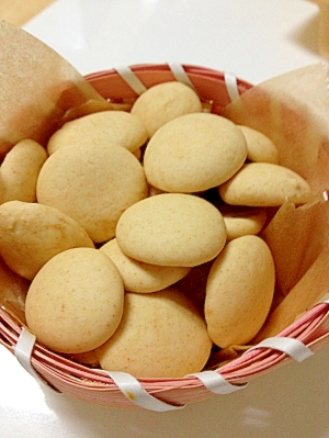 幼児おやつレシピ 作り方の人気順 簡単料理の楽天レシピ 幼児おやつレシピ 作り方の人気順 簡単料理の楽天レシピ