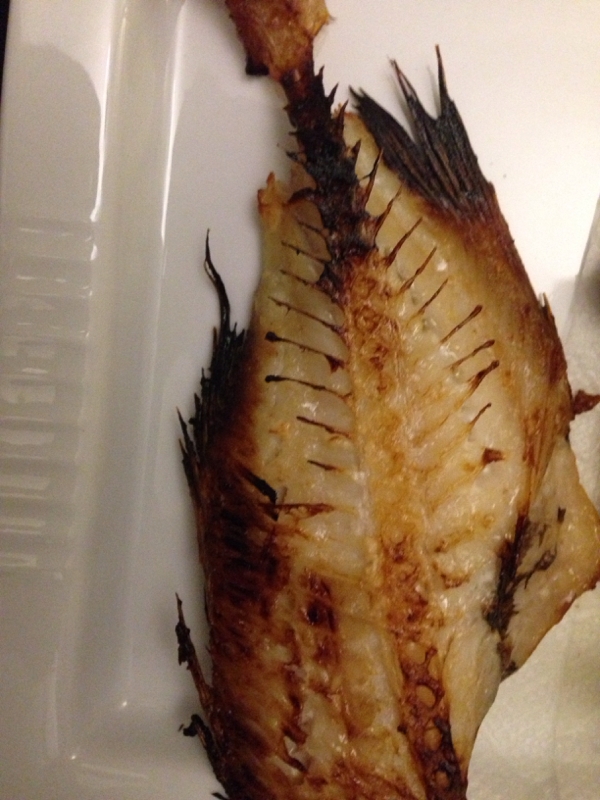 赤魚焼き レシピ 作り方 By 楽天しんちゃん5963 楽天レシピ 赤魚焼き レシピ 作り方 By 楽天しんちゃん5963 楽天レシピ