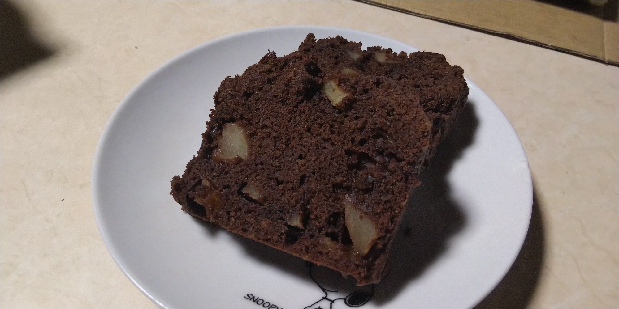 上 りんご チョコ ケーキ レシピ 食品の写真やレシピのコレクション