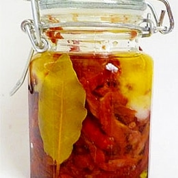 オリーブ ドライトマトレシピ 作り方の人気順 簡単料理の楽天レシピ オリーブ ドライトマトレシピ 作り方の人気順 簡単料理の楽天レシピ