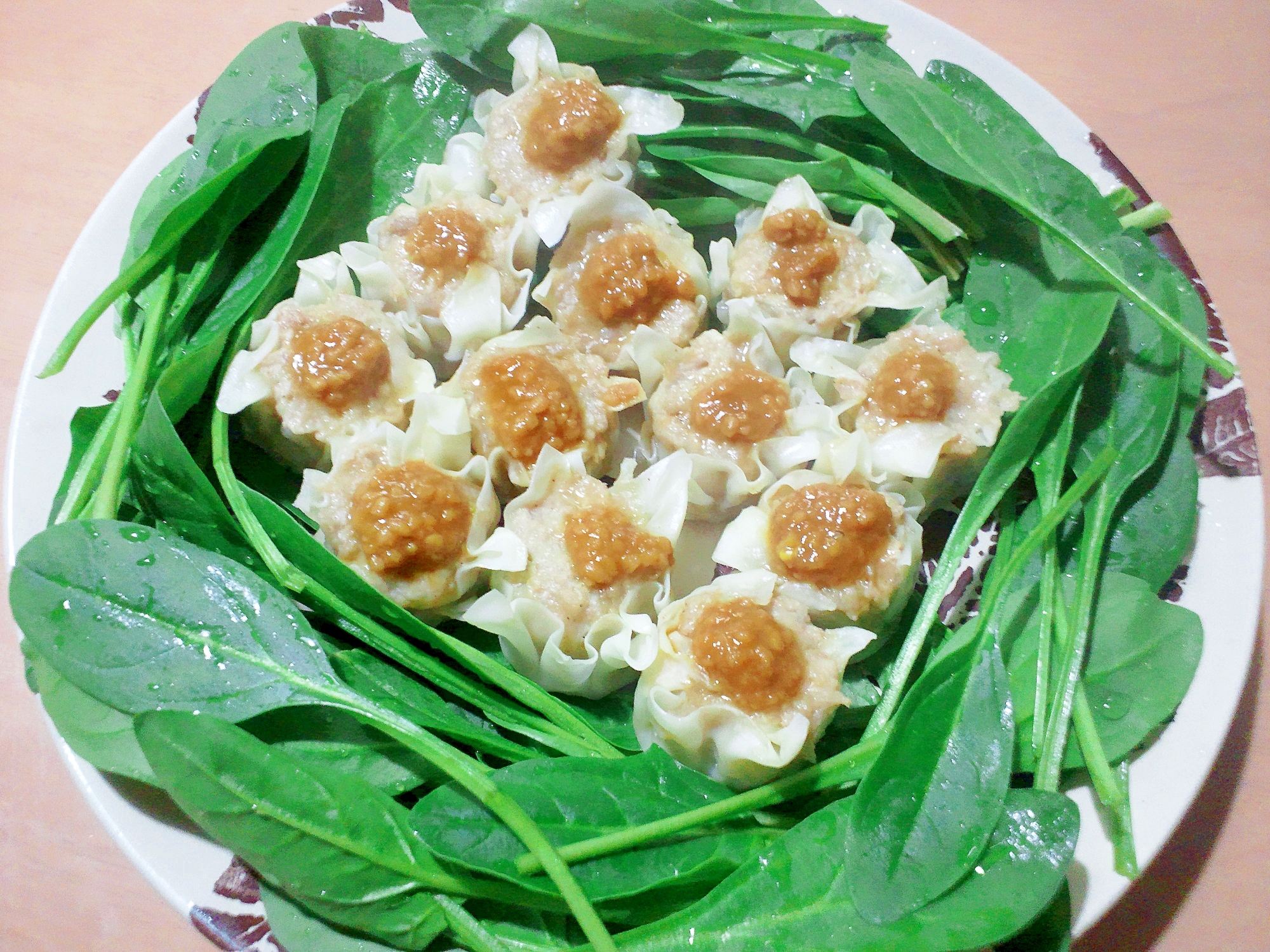 市販のシュウマイレシピ 作り方の人気順 簡単料理の楽天レシピ