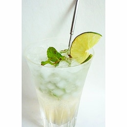 モヒートの簡単レシピランキング Top 1位 位 楽天レシピ モヒートの簡単レシピランキング Top 1位 位 楽天レシピ