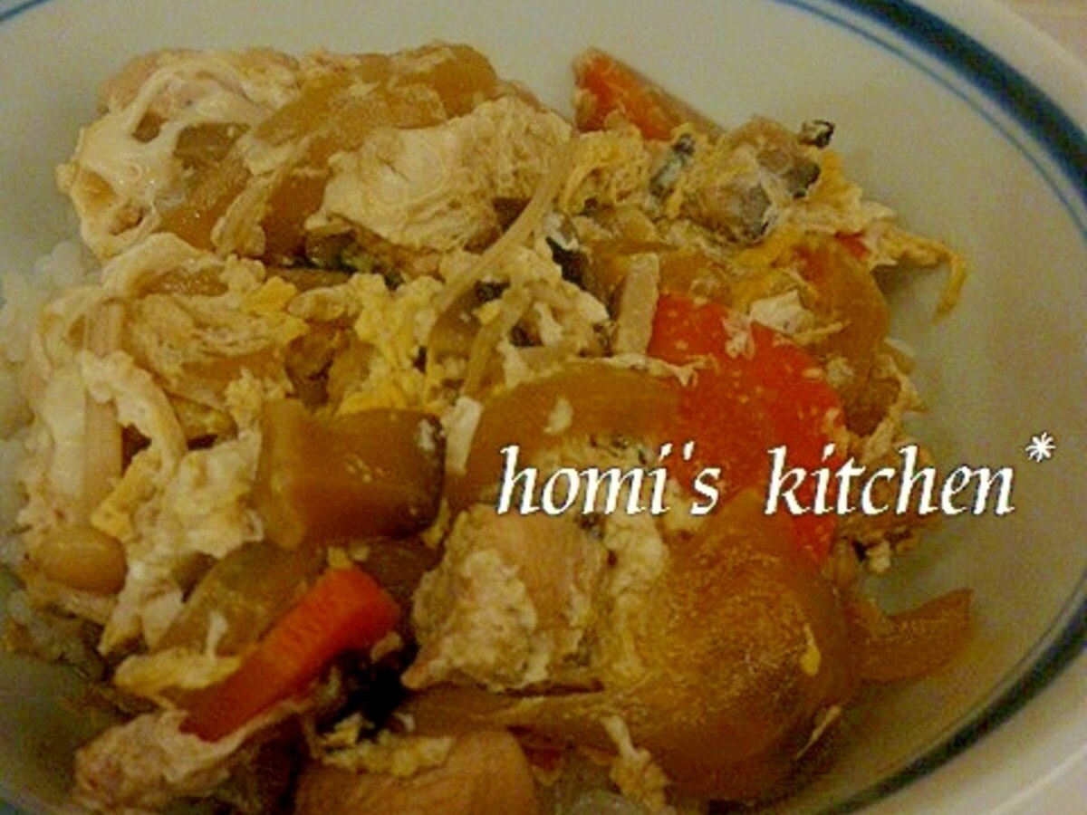 子供と食べる やわらかいささみde親子丼 レシピ 作り方 By ほぉみぃ 楽天レシピ 子供と食べる やわらかいささみde親子丼 レシピ 作り方 By ほぉみぃ 楽天レシピ